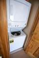 9391 Chippewa Drive - Photo 18