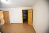 9391 Chippewa Drive - Photo 19