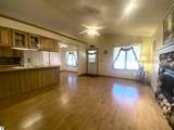 9391 Chippewa Drive - Photo 2