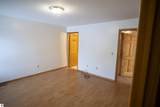 9391 Chippewa Drive - Photo 20
