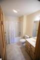 9391 Chippewa Drive - Photo 21