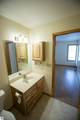 9391 Chippewa Drive - Photo 22