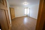 9391 Chippewa Drive - Photo 23