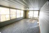 9391 Chippewa Drive - Photo 24