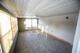 9391 Chippewa Drive - Photo 25