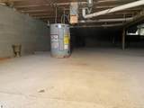 9391 Chippewa Drive - Photo 29