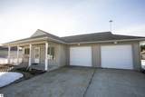 9391 Chippewa Drive - Photo 30