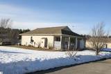 9391 Chippewa Drive - Photo 31
