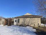 9391 Chippewa Drive - Photo 32