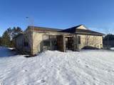 9391 Chippewa Drive - Photo 33
