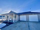 9391 Chippewa Drive - Photo 34