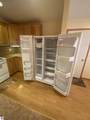 9391 Chippewa Drive - Photo 5