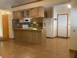 9391 Chippewa Drive - Photo 6