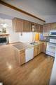 9391 Chippewa Drive - Photo 7