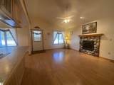 9391 Chippewa Drive - Photo 8