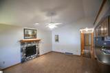 9391 Chippewa Drive - Photo 9