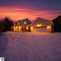 834 Shamrock Lane - Photo 1