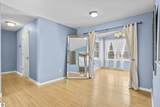 834 Shamrock Lane - Photo 10