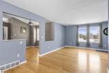 834 Shamrock Lane - Photo 11