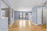 834 Shamrock Lane - Photo 13