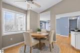 834 Shamrock Lane - Photo 16