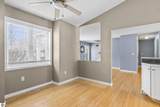 834 Shamrock Lane - Photo 17