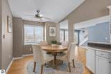 834 Shamrock Lane - Photo 18