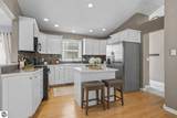 834 Shamrock Lane - Photo 19
