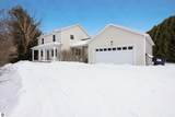 834 Shamrock Lane - Photo 2