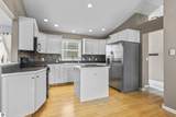 834 Shamrock Lane - Photo 20