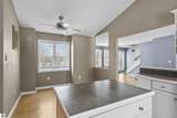 834 Shamrock Lane - Photo 24