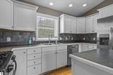 834 Shamrock Lane - Photo 25