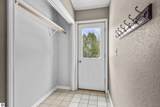 834 Shamrock Lane - Photo 26