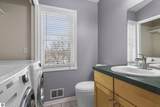 834 Shamrock Lane - Photo 27