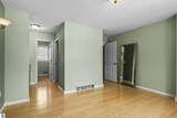 834 Shamrock Lane - Photo 29