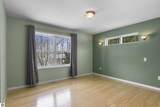834 Shamrock Lane - Photo 31