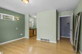 834 Shamrock Lane - Photo 32