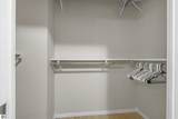 834 Shamrock Lane - Photo 33
