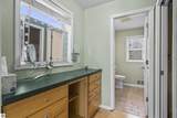 834 Shamrock Lane - Photo 34