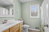 834 Shamrock Lane - Photo 35
