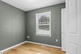 834 Shamrock Lane - Photo 37