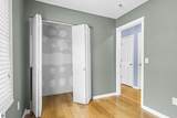 834 Shamrock Lane - Photo 38