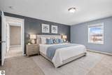 834 Shamrock Lane - Photo 39