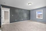 834 Shamrock Lane - Photo 40