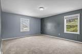 834 Shamrock Lane - Photo 42