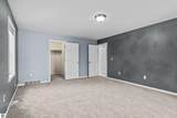 834 Shamrock Lane - Photo 43