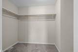 834 Shamrock Lane - Photo 44