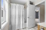 834 Shamrock Lane - Photo 45