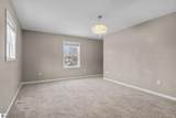 834 Shamrock Lane - Photo 48