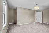 834 Shamrock Lane - Photo 49